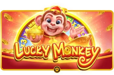 Pengingat kode promo dan batas bermain