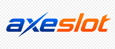 Logo axeslot